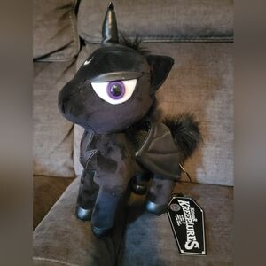 Killstar Kreepture Myth Plush Toy